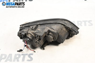 Scheinwerfer for Kia Sorento I SUV (08.2002 - 12.2009), suv, position: links