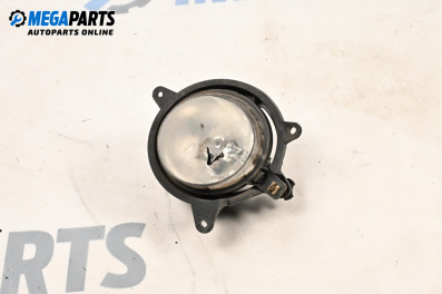 Nebelleuchte for Kia Sorento I SUV (08.2002 - 12.2009), suv, position: links
