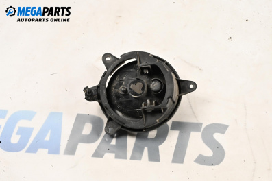 Nebelleuchte for Kia Sorento I SUV (08.2002 - 12.2009), suv, position: rechts