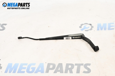 Wischerarm frontscheibe for Kia Sorento I SUV (08.2002 - 12.2009), position: links