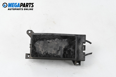 Fuse box for Kia Sorento I SUV (08.2002 - 12.2009) 2.5 CRDi, 140 hp, № 91160-3E040