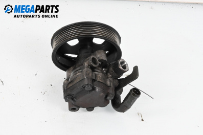 Hydraulische pumpe for Kia Sorento I SUV (08.2002 - 12.2009)