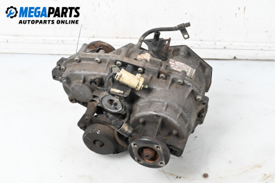 Verteilergetriebe for Kia Sorento I SUV (08.2002 - 12.2009) 2.5 CRDi, 140 hp, automatic