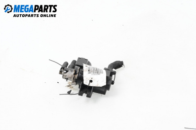 Vacuum valve for Kia Sorento I SUV (08.2002 - 12.2009) 2.5 CRDi, 140 hp