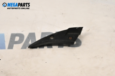 Gummidichtung for Fiat Ducato Box III (03.1994 - 04.2002), 3 türen, lkw
