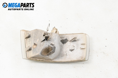 Semnalizator for Fiat Ducato Box III (03.1994 - 04.2002), lkw, position: stânga