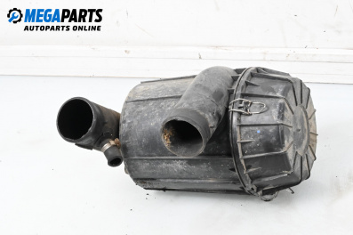 Carcasă filtru de aer for Fiat Ducato Box III (03.1994 - 04.2002) 2.8 TDI