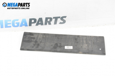 Exterior moulding for Fiat Ducato Box III (03.1994 - 04.2002), truck, position: left