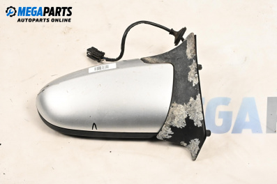 Oglindă for Opel Zafira A Minivan (04.1999 - 06.2005), 5 uși, monovolum, position: dreapta