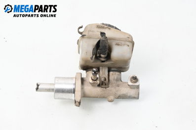 Pompă de frână for Opel Zafira A Minivan (04.1999 - 06.2005)