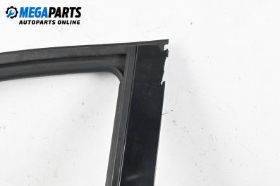 Ușă for Citroen C8 Minivan (10.2002 - 06.2014), 5 uși, monovolum, position: stânga - fața