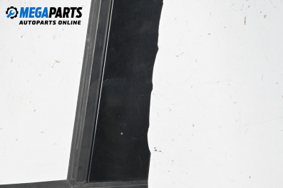 Ușă for Citroen C8 Minivan (10.2002 - 06.2014), 5 uși, monovolum, position: stânga - fața