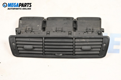 AC heat air vent for Citroen C8 Minivan (10.2002 - 06.2014)