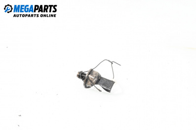 Sensor kraftstoffdruck for Citroen C8 Minivan (10.2002 - 06.2014)