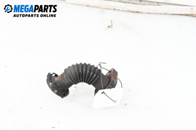Țeavă EGR for Citroen C8 Minivan (10.2002 - 06.2014) 2.0 HDi 135, 136 hp