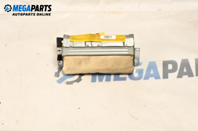 Airbag for Volkswagen Polo Hatchback III (10.1999 - 10.2001), 5 uși, hatchback, position: fața