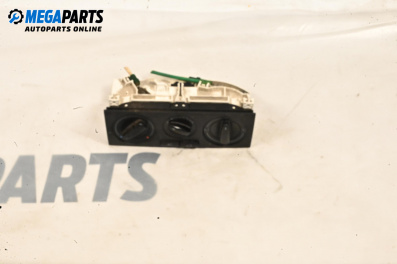 Bedienteil klimaanlage for Volkswagen Polo Hatchback III (10.1999 - 10.2001)