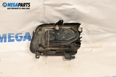 Scheinwerfer for Volkswagen Polo Hatchback III (10.1999 - 10.2001), hecktür, position: rechts