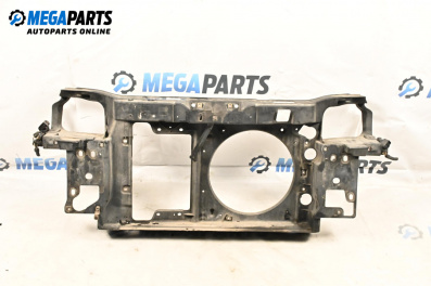 Front slam panel for Volkswagen Polo Hatchback III (10.1999 - 10.2001), hatchback