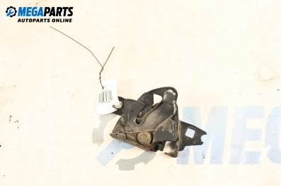 Bonnet lock for Volkswagen Polo Hatchback III (10.1999 - 10.2001)