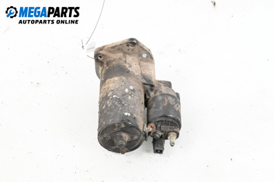 Starter for Volkswagen Polo Hatchback III (10.1999 - 10.2001) 1.4 16V, 75 hp