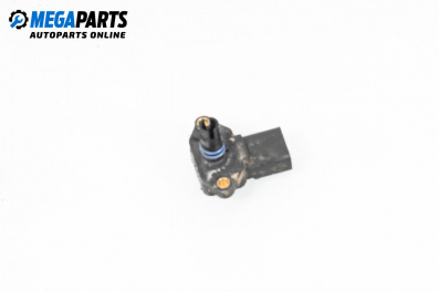 MAP sensor for Volkswagen Polo Hatchback III (10.1999 - 10.2001)