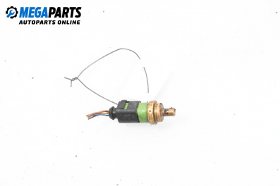 Temperature sensor for Volkswagen Polo Hatchback III (10.1999 - 10.2001)