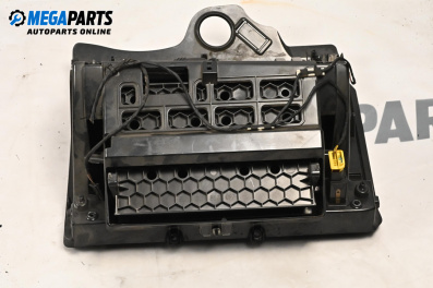 Handschuhfach for Volkswagen Passat V Sedan B6 (03.2005 - 12.2010)