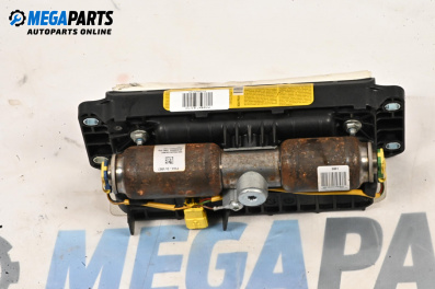 Airbag for Volkswagen Passat V Sedan B6 (03.2005 - 12.2010), 5 uși, sedan, position: fața