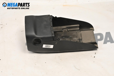 Interior plastic for Volkswagen Passat V Sedan B6 (03.2005 - 12.2010), 5 doors, sedan