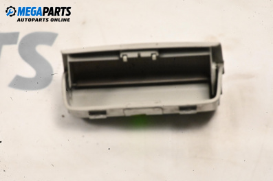 Handschuhfach for Volkswagen Passat V Sedan B6 (03.2005 - 12.2010)