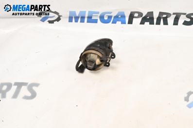 Nebelleuchte for Volkswagen Passat V Sedan B6 (03.2005 - 12.2010), sedan, position: rechts