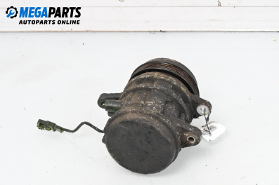 Kompressor klimaanlage for Chevrolet Spark Hatchback (05.2005 - ...) 0.8, 50 hp