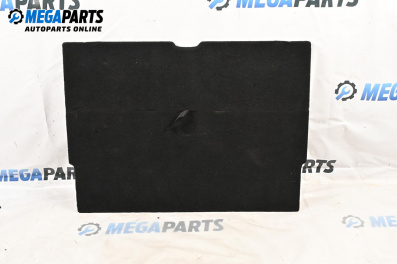 Trunk interior cover for Opel Astra J Hatchback (12.2009 - 10.2015), 5 doors, hatchback