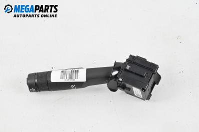 Manetă ștergătoare for Opel Astra J Hatchback (12.2009 - 10.2015)