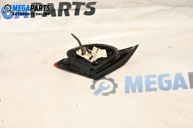Inner tail light for Opel Astra J Hatchback (12.2009 - 10.2015), hatchback, position: left