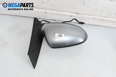 Spiegel for Opel Astra J Hatchback (12.2009 - 10.2015), 5 türen, hecktür, position: rechts