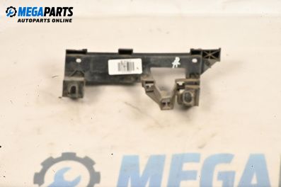 Suport bară de protecție for Peugeot 307 Station Wagon (03.2002 - 12.2009), combi, position: dreaptă - fața