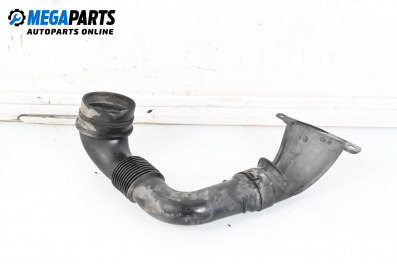 Air duct for Peugeot 307 Station Wagon (03.2002 - 12.2009) 2.0 16V, 140 hp
