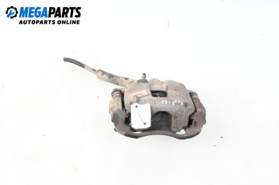 Caliper for Peugeot 307 Station Wagon (03.2002 - 12.2009), position: front - right