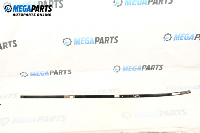 Exterior moulding for Mercedes-Benz C-Class Estate (S204) (08.2007 - 08.2014), station wagon, position: left