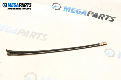 Windscreen moulding for Mercedes-Benz C-Class Estate (S204) (08.2007 - 08.2014), station wagon, position: front