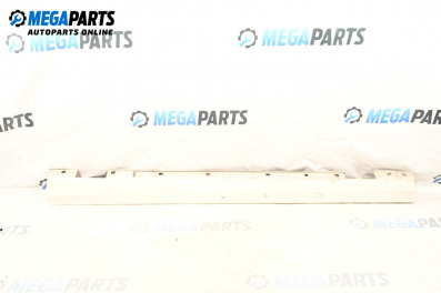 Prag exterior for Mercedes-Benz C-Class Estate (S204) (08.2007 - 08.2014), 5 uși, combi, position: stânga