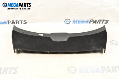 Capitonaj interior portbagaj for Mercedes-Benz C-Class Estate (S204) (08.2007 - 08.2014), 5 uși, combi