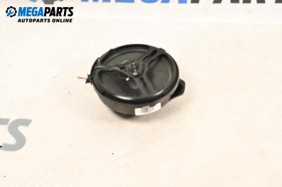 Loudspeaker for Mercedes-Benz C-Class Estate (S204) (08.2007 - 08.2014)