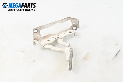 Heckklappe scharnier for Mercedes-Benz C-Class Estate (S204) (08.2007 - 08.2014), 5 türen, combi, position: rechts