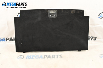 Capitonaj interior portbagaj for Mercedes-Benz C-Class Estate (S204) (08.2007 - 08.2014), 5 uși, combi