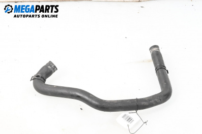 Water hose for Mercedes-Benz C-Class Estate (S204) (08.2007 - 08.2014) C 200 CDI (204.201), 136 hp