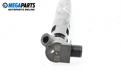 Diesel fuel injector for Mercedes-Benz C-Class Estate (S204) (08.2007 - 08.2014) C 200 CDI (204.201), 136 hp, № A6510700587