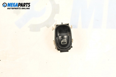 Buton geam electric for Mercedes-Benz C-Class Estate (S204) (08.2007 - 08.2014)
